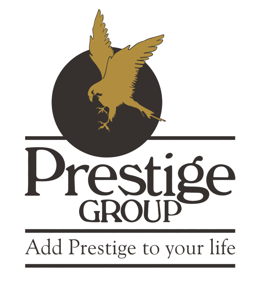 Prestige Group