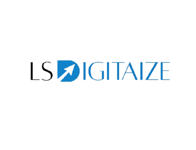 LS DigitAIze